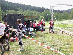 CrossCountry Boučí 25.5.2008a (103)